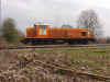 bb63000-colas-01.jpg (171095 octets)