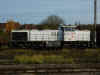 g1206-1547.jpg (113267 octets)