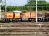 g1206-20.jpg (180490 octets)