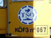 kof3-02.jpg (67940 octets)