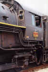 03_01_12.JPEG (69115 octets)