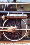 03_01_33.JPEG (123301 octets)