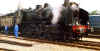03_01_35.JPEG (97287 octets)