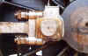 03_01_37.JPEG (140144 octets)