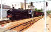 03_01_41.JPEG (139654 octets)