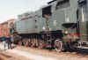 141tc003.jpg (125057 octets)