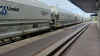 20220512_174227.jpg (419364 octets)