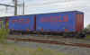 DSC0177.jpg (418214 octets)
