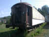 DSCN7210.JPG (633890 octets)
