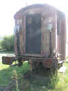 DSCN7211.JPG (635725 octets)