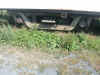 DSCN7212.JPG (724912 octets)