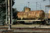 DSC_7339.JPG (867327 octets)