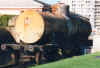 cherbourg03.jpg (128650 octets)