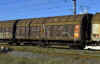 couvert01.jpg (288587 octets)