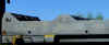 immat01.jpg (375661 octets)