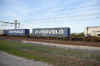 overveld01.JPG (143013 octets)