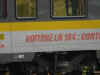 voiture04.jpg (65493 octets)