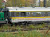 voiture05.jpg (148912 octets)