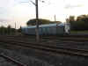 voiture07a.jpg (110680 octets)