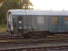 voiture07c.jpg (92064 octets)