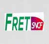 refri008.jpg (7596 octets)