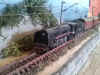 CAM00209.jpg (192721 octets)