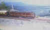 E3700-1.jpg (95871 octets)