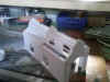 CAM00049.jpg (561022 octets)