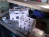 CAM00050.jpg (534350 octets)