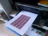 CAM00051.jpg (586540 octets)