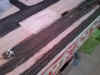 CAM00086.jpg (239255 octets)