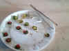 CAM00110.jpg (78419 octets)