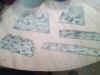 CAM00113.jpg (66850 octets)