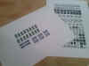 CAM00125.jpg (164506 octets)
