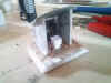 CAM00126.jpg (219856 octets)