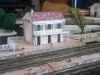 CAM00129.jpg (219890 octets)