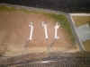 CAM00138.jpg (201295 octets)