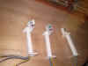 CAM00139.jpg (179683 octets)