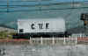 ctf2.jpg (73937 octets)