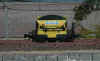 talbot1.jpg (91362 octets)