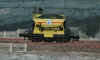 talbot3.jpg (97262 octets)