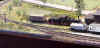 20180415_132146.jpg (376622 octets)