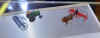 20220514_104537.jpg (179159 octets)