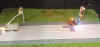 20220514_110553.jpg (211689 octets)