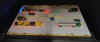 20220514_110644.jpg (151967 octets)