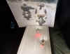 20220514_110705.jpg (211457 octets)