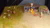 20220514_110718.jpg (210425 octets)