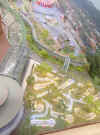 20220514_113027.jpg (607544 octets)