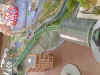 20220514_113126.jpg (630551 octets)