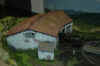 DSC_5432.JPG (195219 octets)